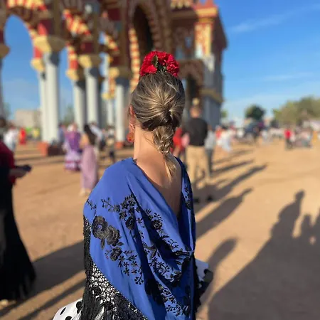 Irache Dreams Appartamento *