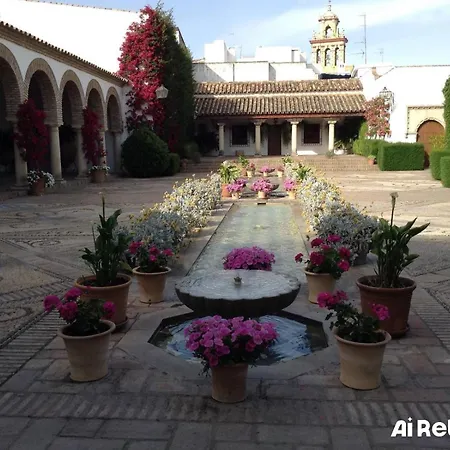 Appartamento Irache Dreams *